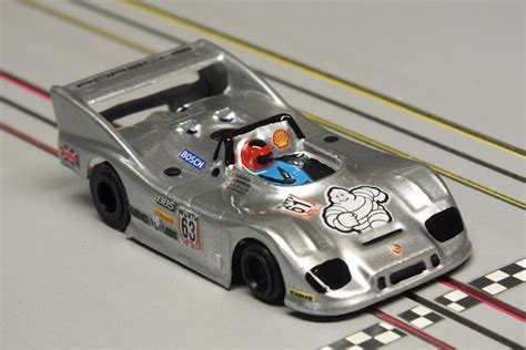 harden creek slot cars|Drag Racing Cars and Parts .